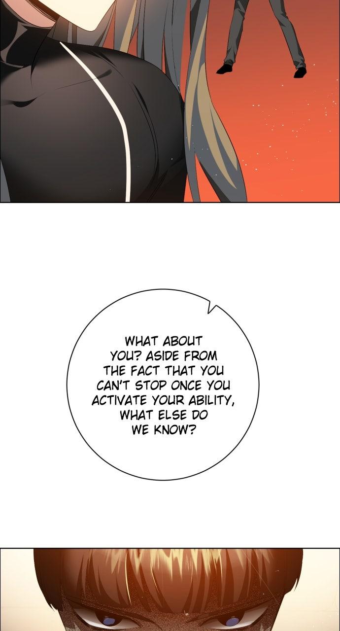 Zero Game Chapter 332 11