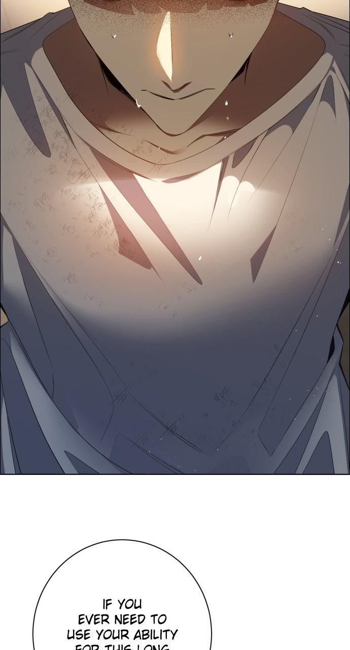 Zero Game Chapter 332 12