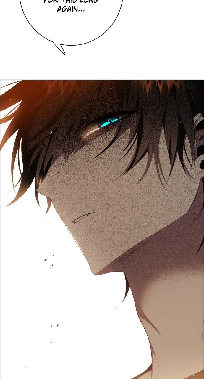 Zero Game Chapter 332 13