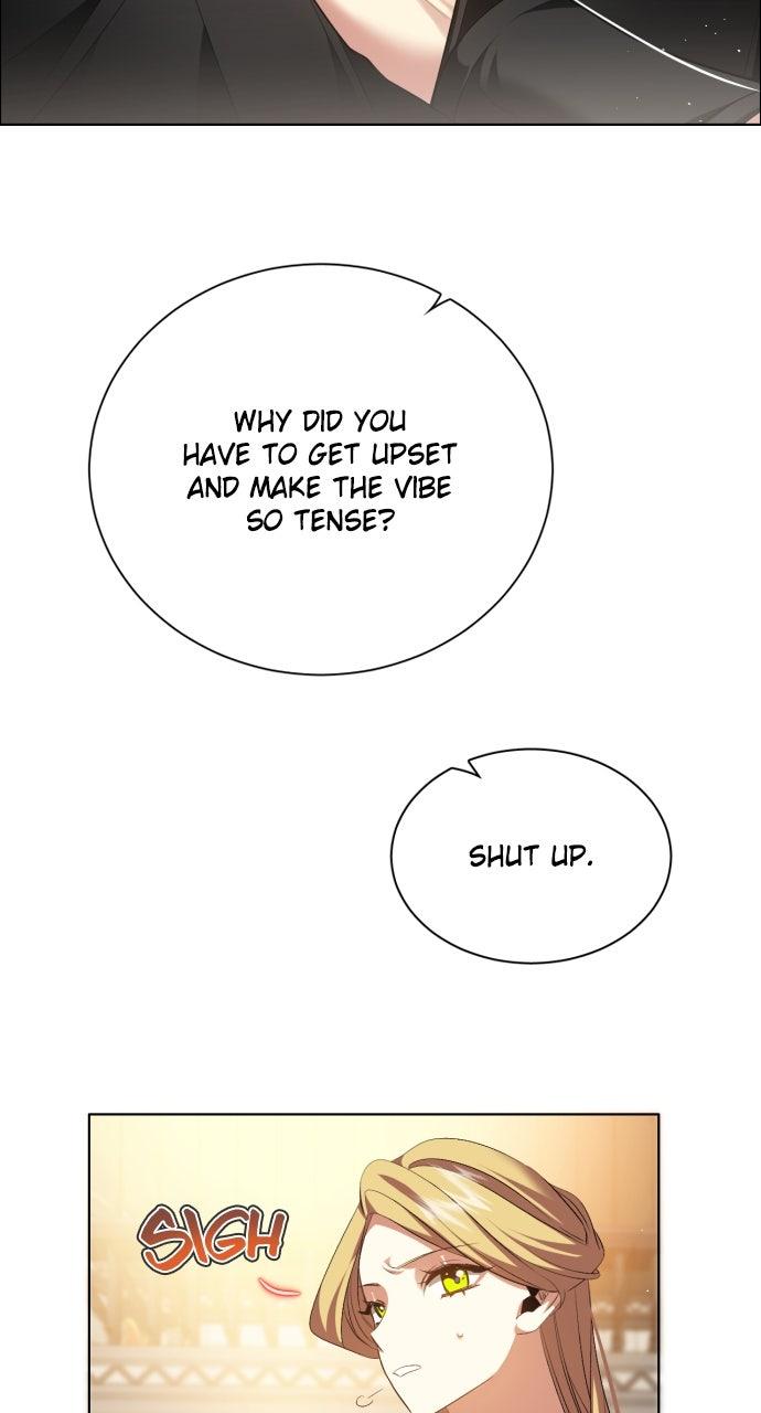 Zero Game Chapter 332 20