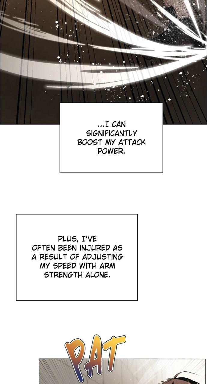 Zero Game Chapter 332 29