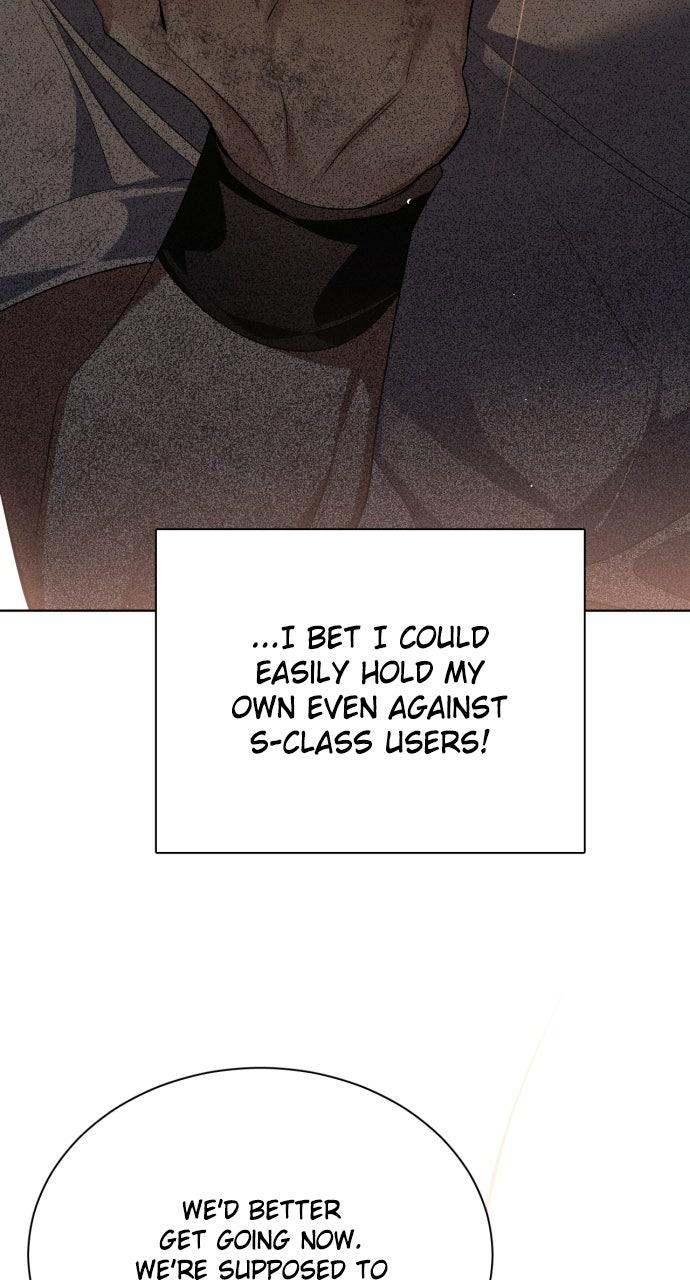 Zero Game Chapter 332 32