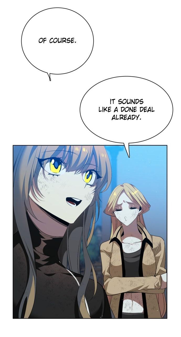 Zero Game Chapter 332 42