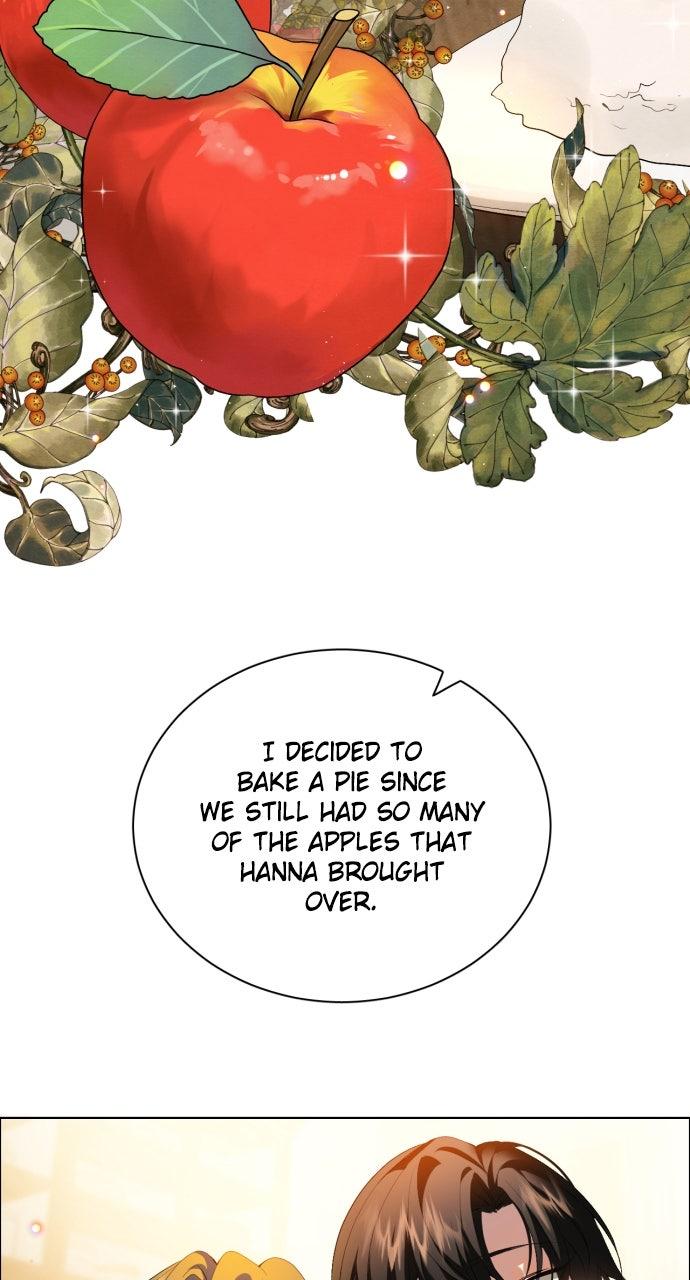 Zero Game Chapter 332 52