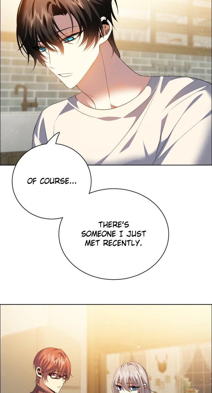 Zero Game Chapter 332 60