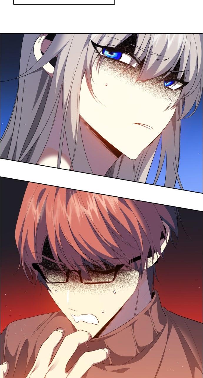 Zero Game Chapter 332 66