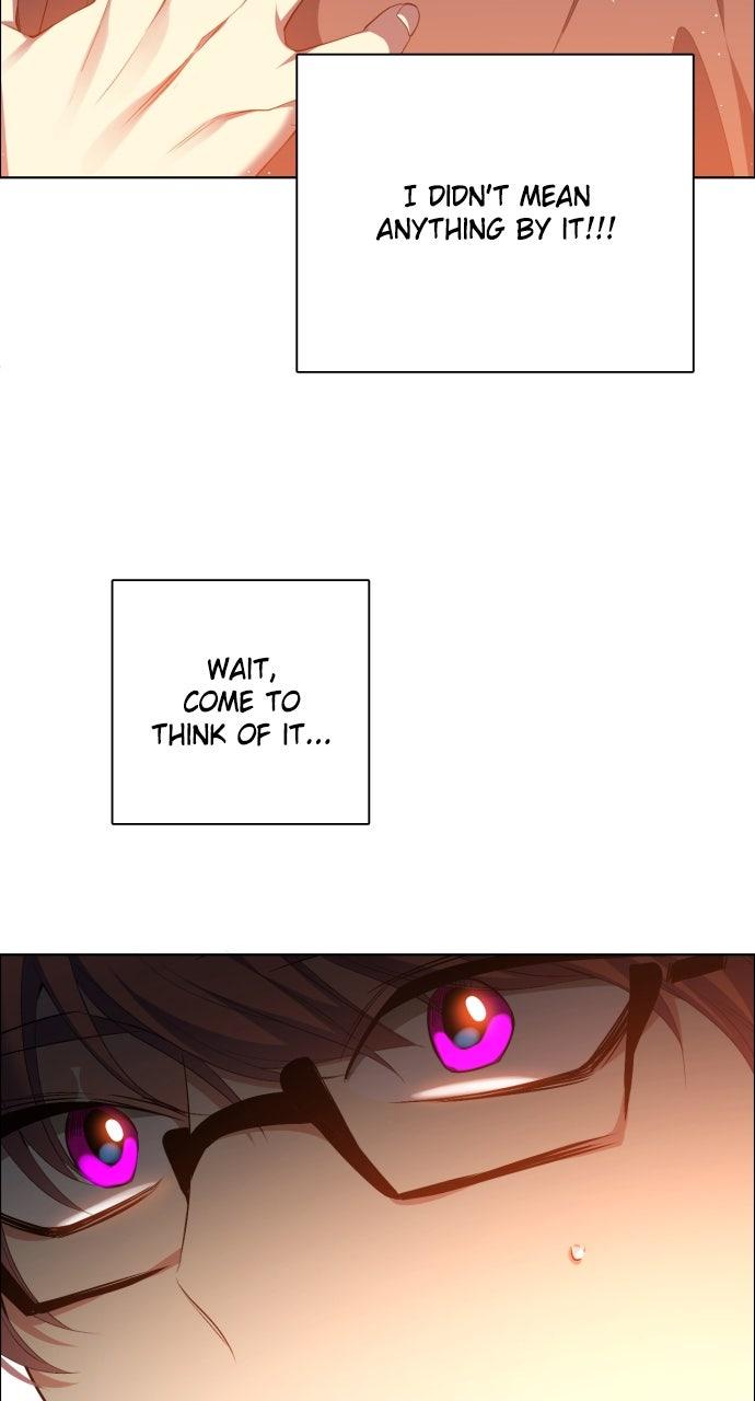Zero Game Chapter 332 67
