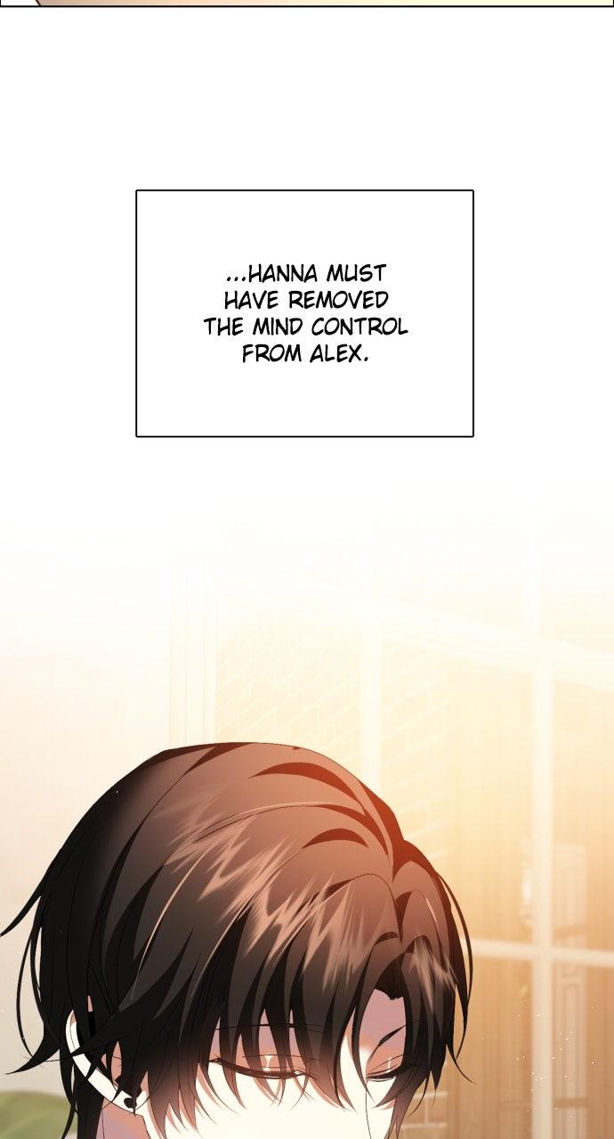 Zero Game Chapter 332 68