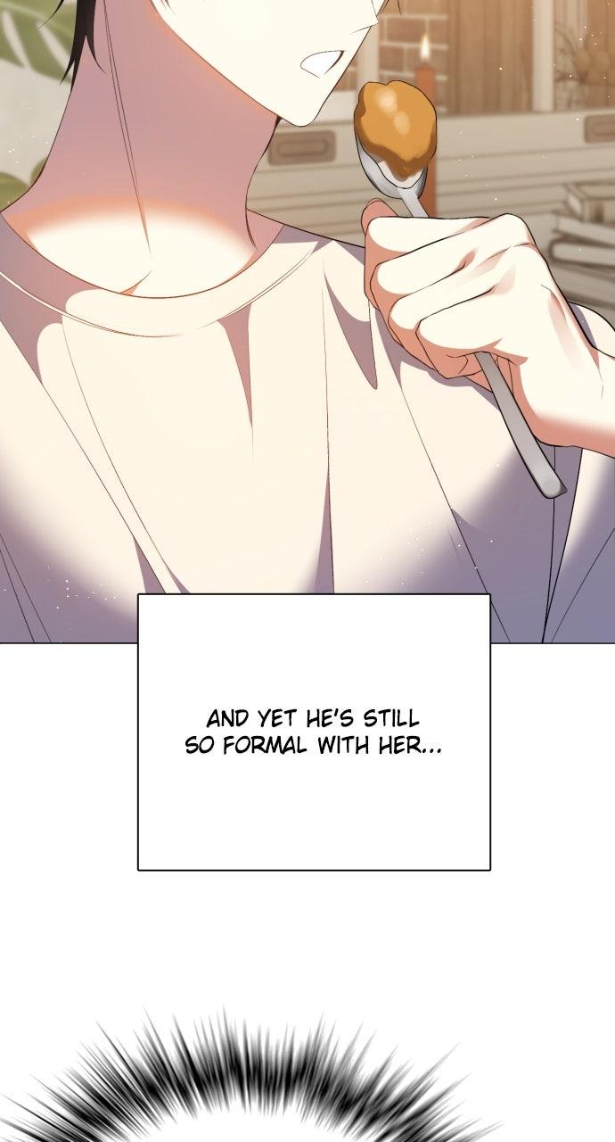 Zero Game Chapter 332 69