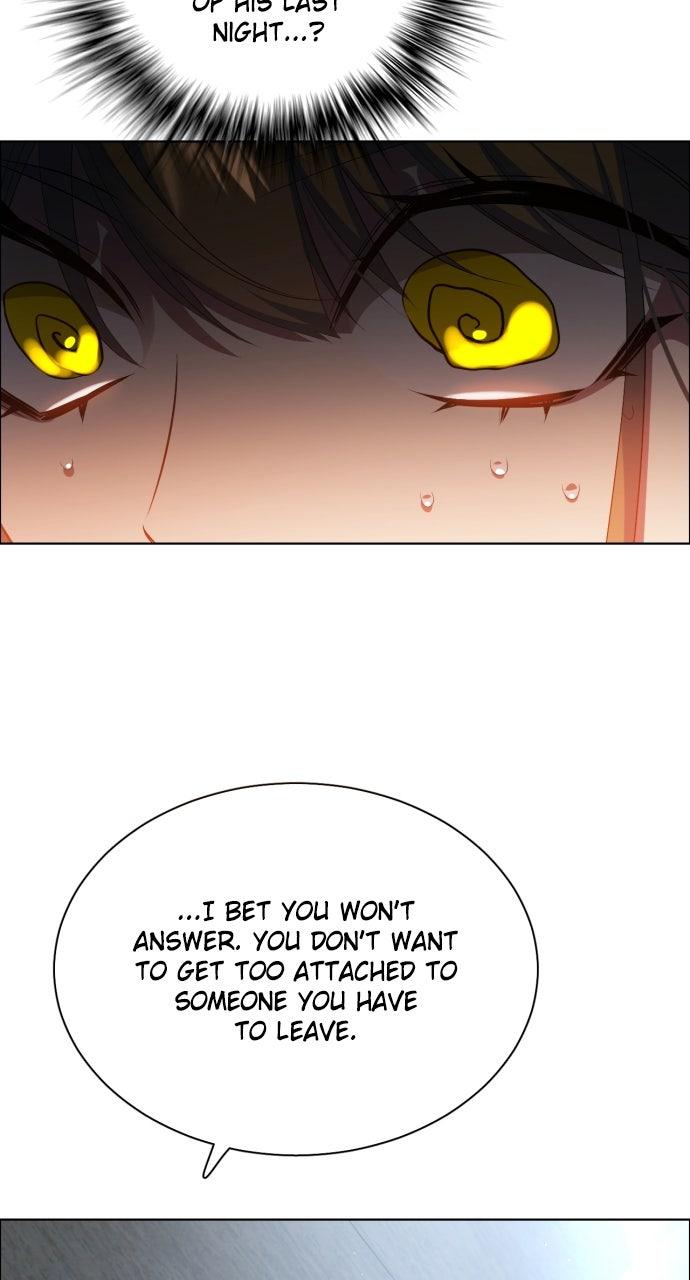 Zero Game Chapter 332 71
