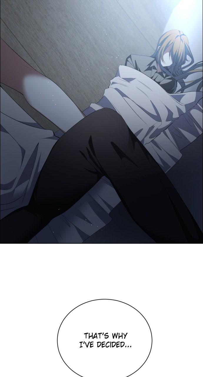 Zero Game Chapter 332 72