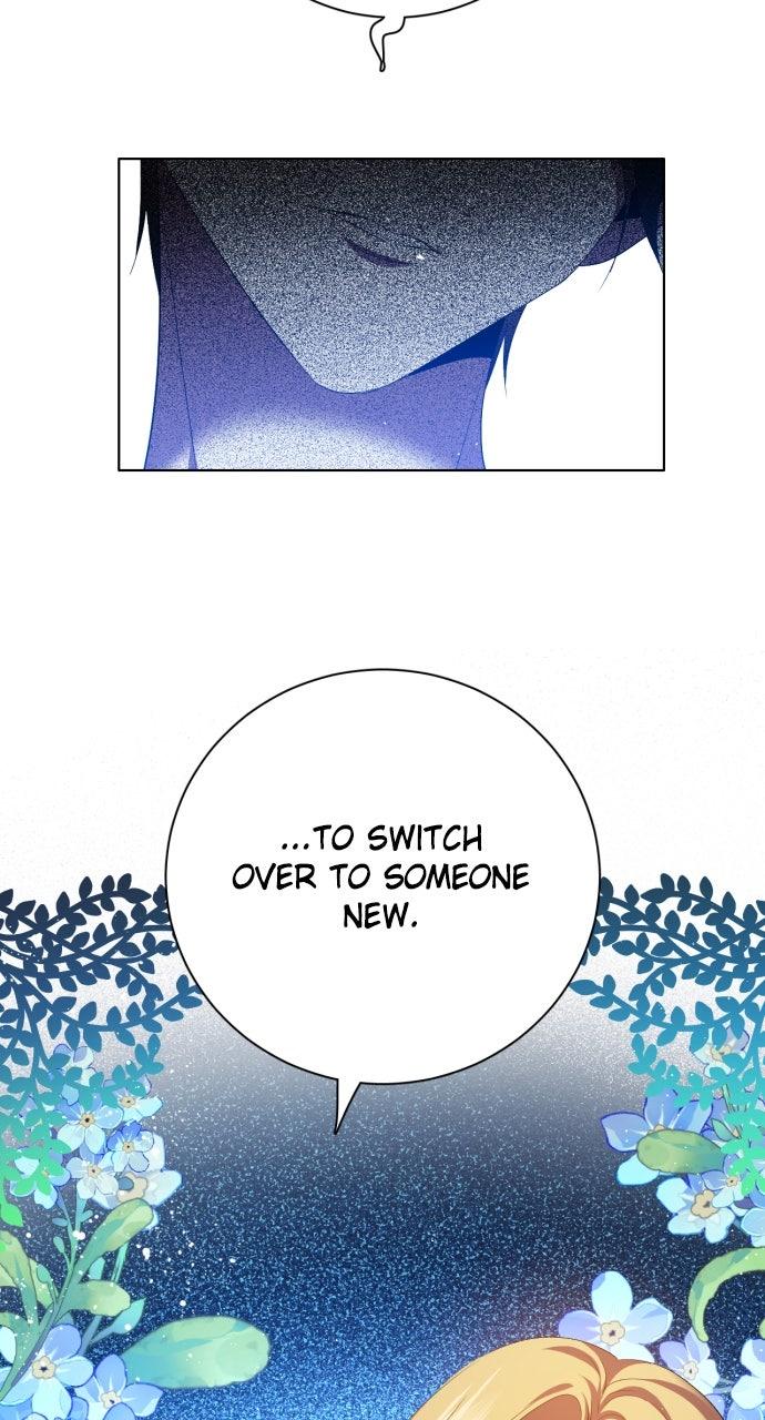 Zero Game Chapter 332 73