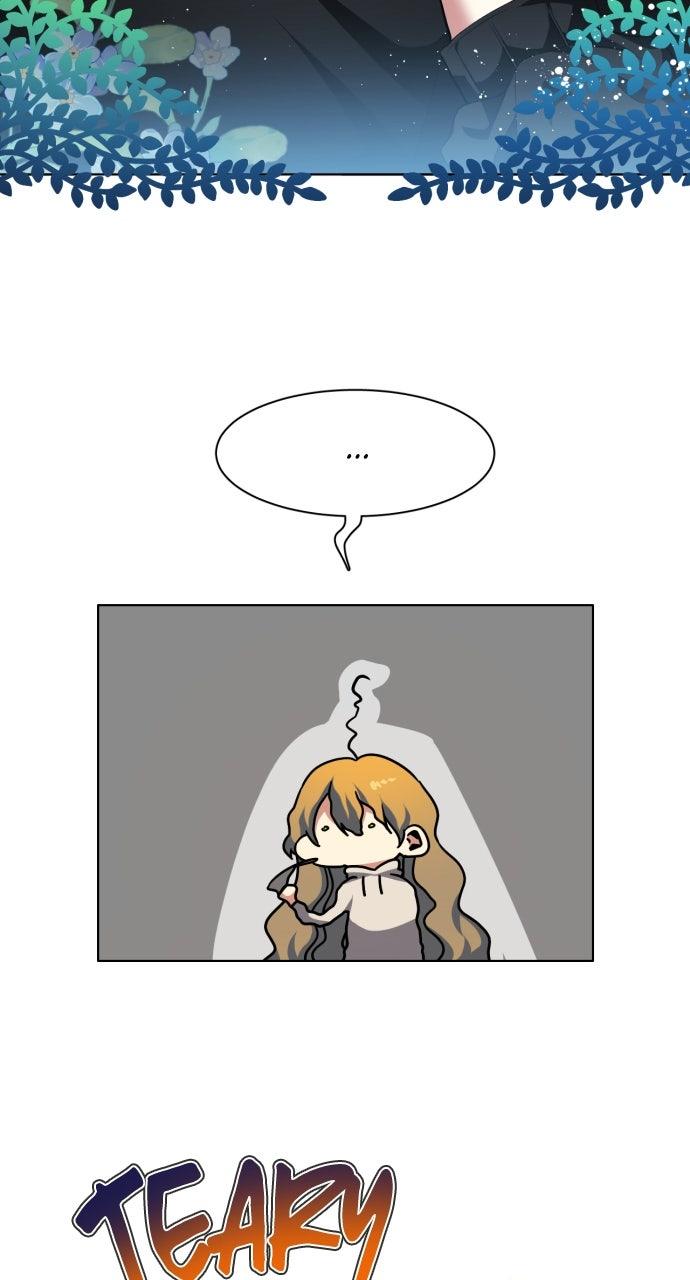 Zero Game Chapter 332 75