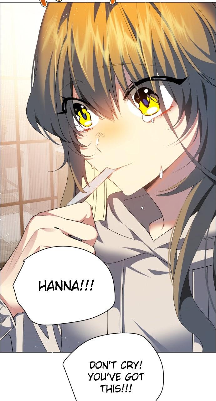 Zero Game Chapter 332 76