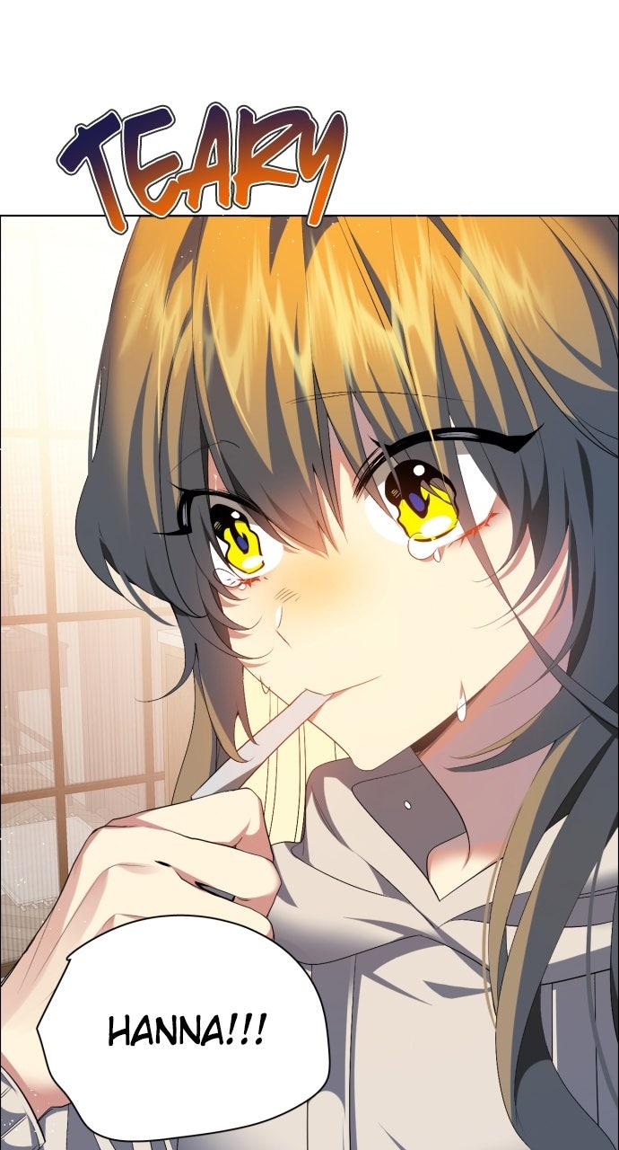 Zero Game Chapter 333 1