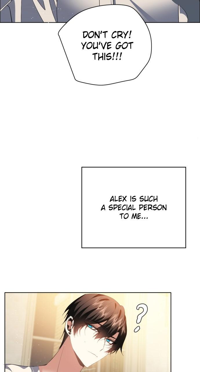 Zero Game Chapter 333 2