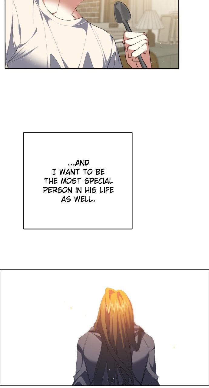 Zero Game Chapter 333 3