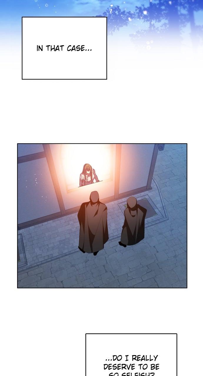 Zero Game Chapter 333 5