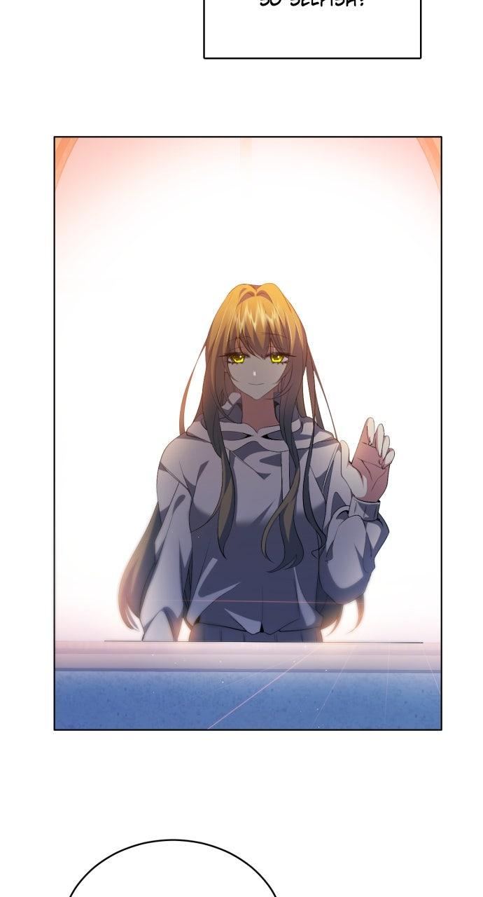 Zero Game Chapter 333 6