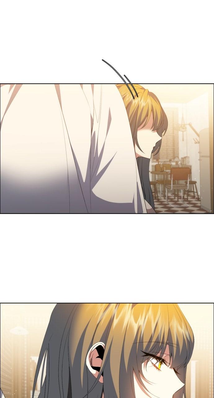 Zero Game Chapter 333 8