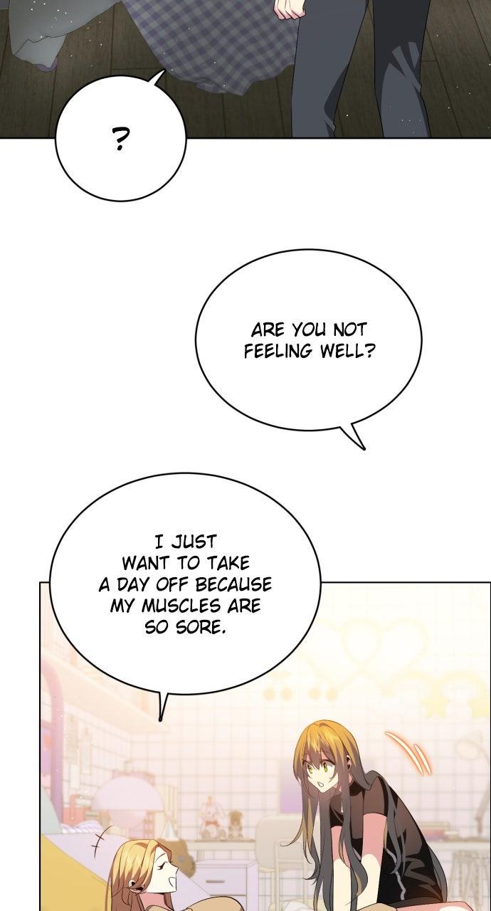 Zero Game Chapter 333 14