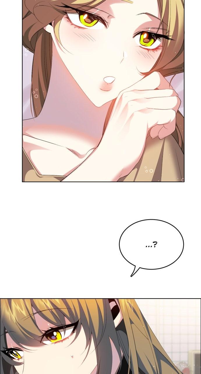 Zero Game Chapter 333 17