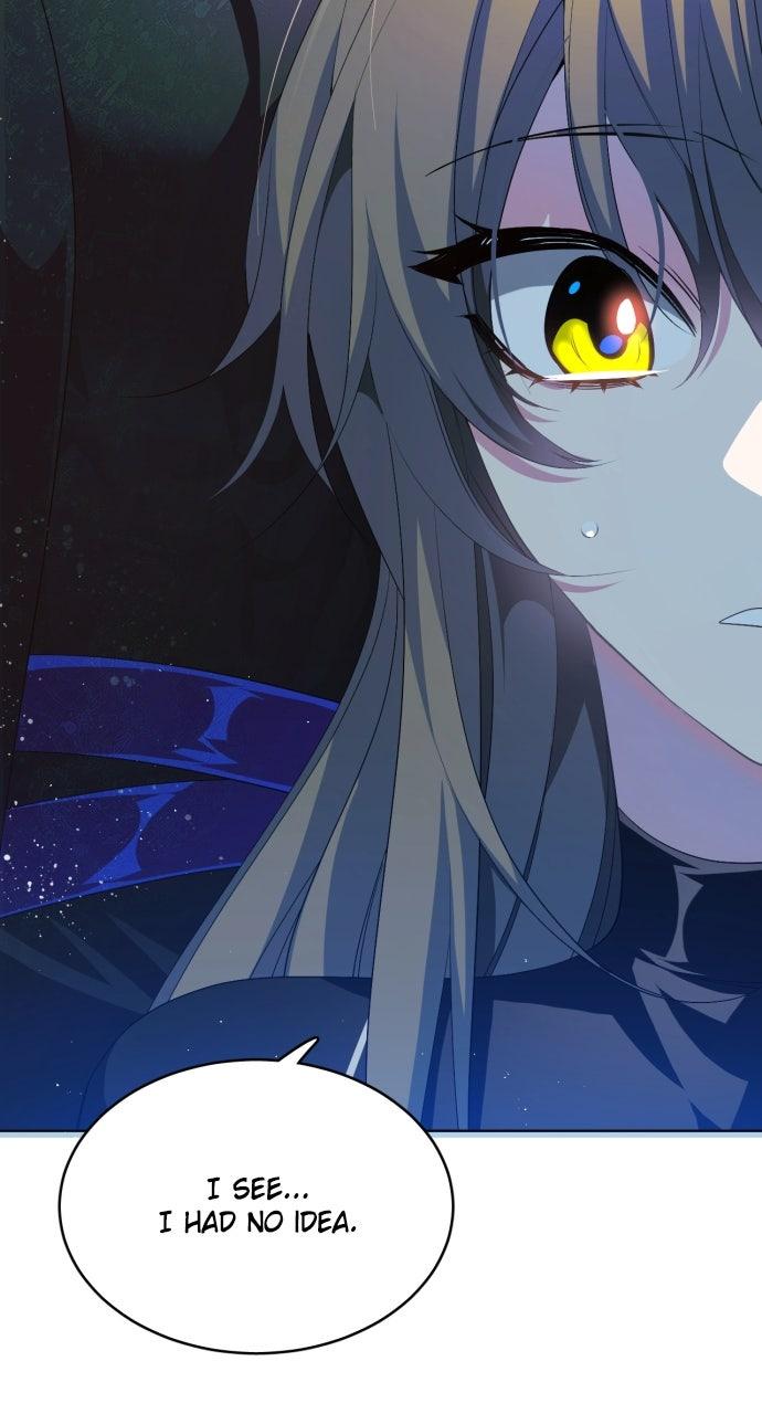 Zero Game Chapter 333 22