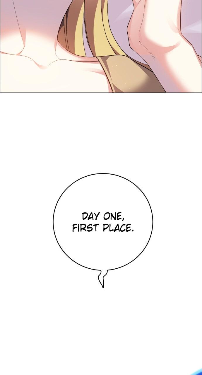 Zero Game Chapter 333 24