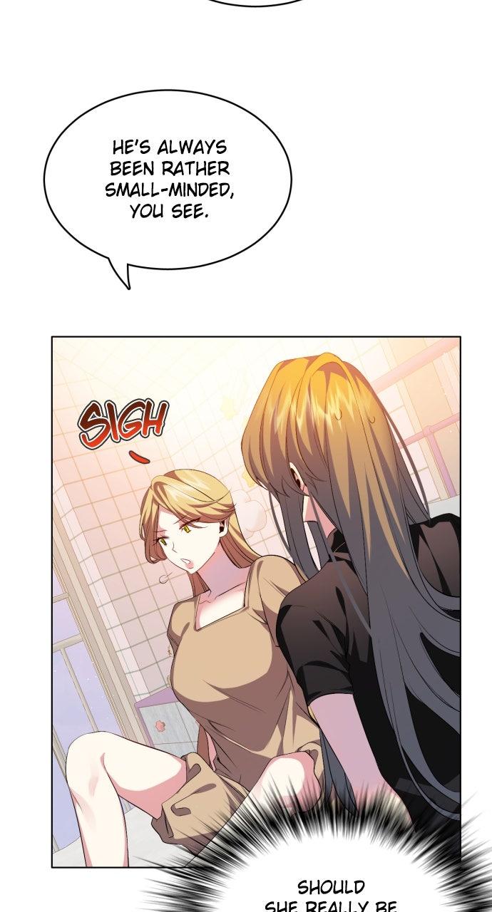 Zero Game Chapter 333 31