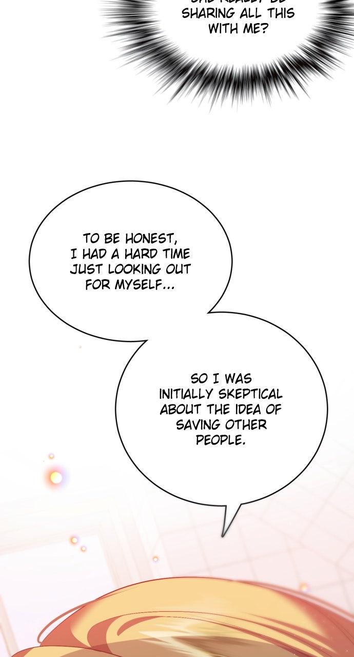 Zero Game Chapter 333 32
