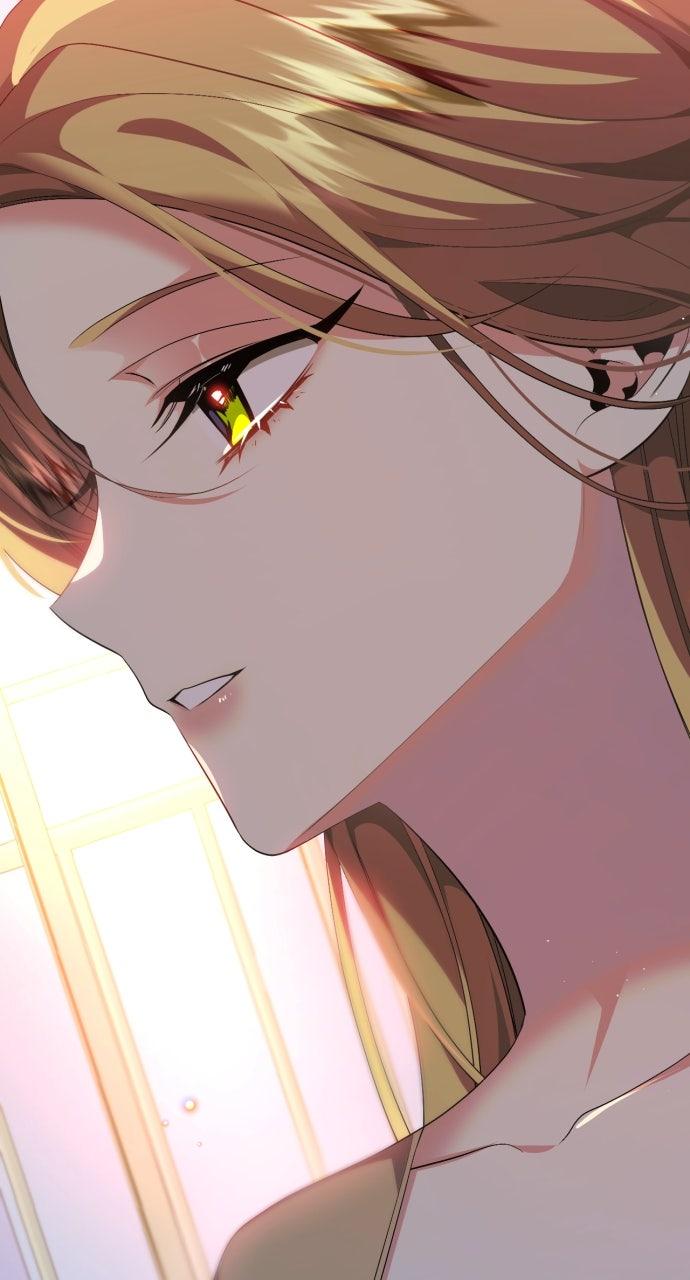 Zero Game Chapter 333 33