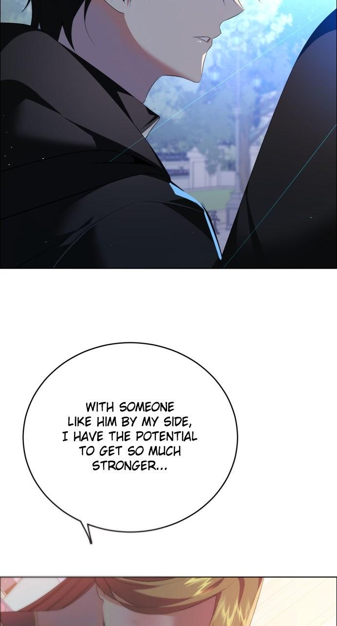 Zero Game Chapter 333 37