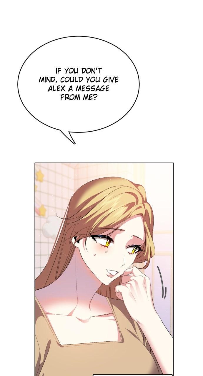 Zero Game Chapter 333 39
