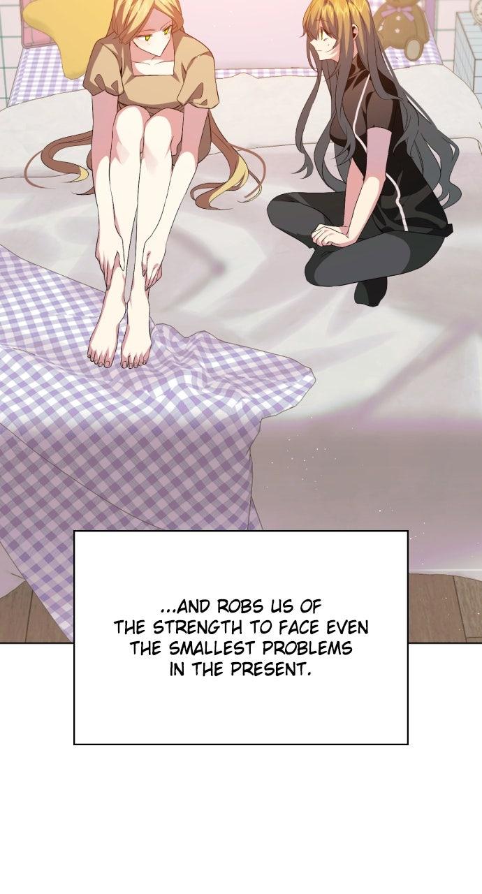 Zero Game Chapter 333 42