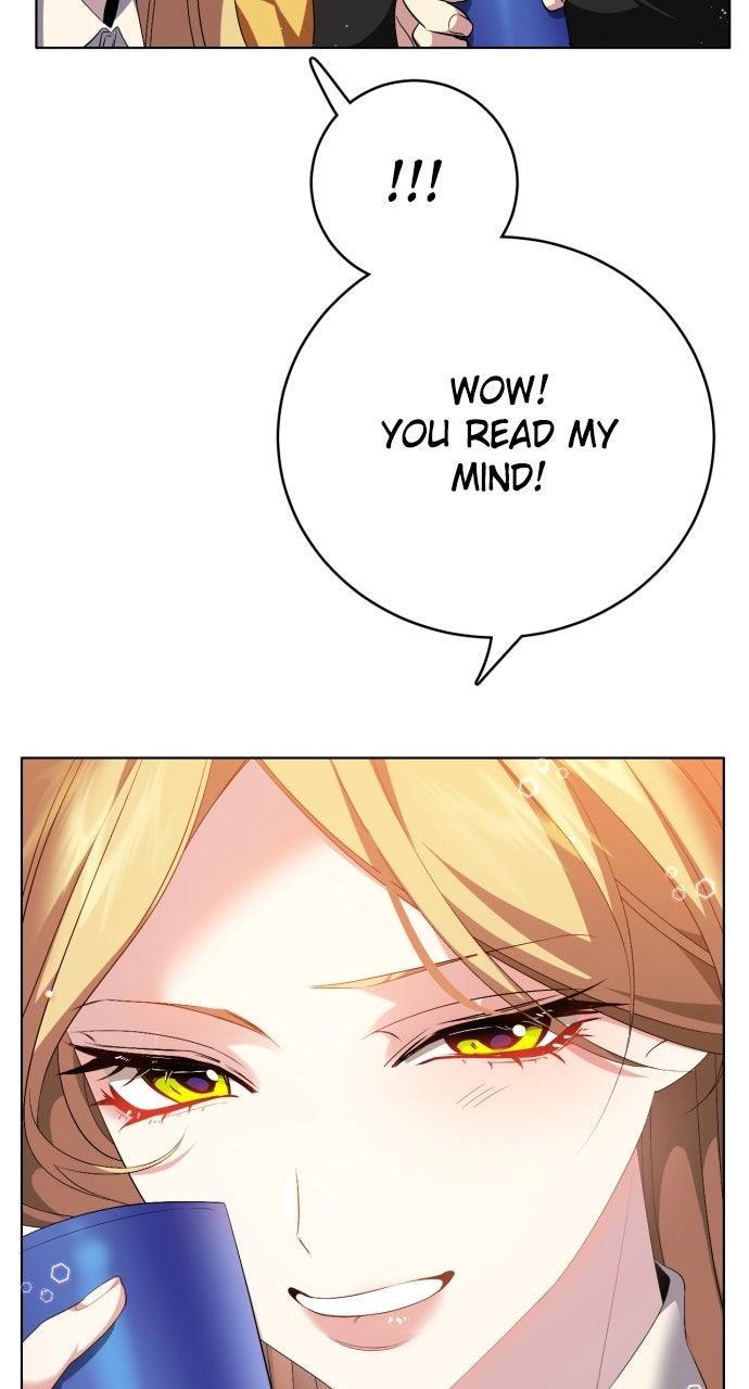 Zero Game Chapter 333 57