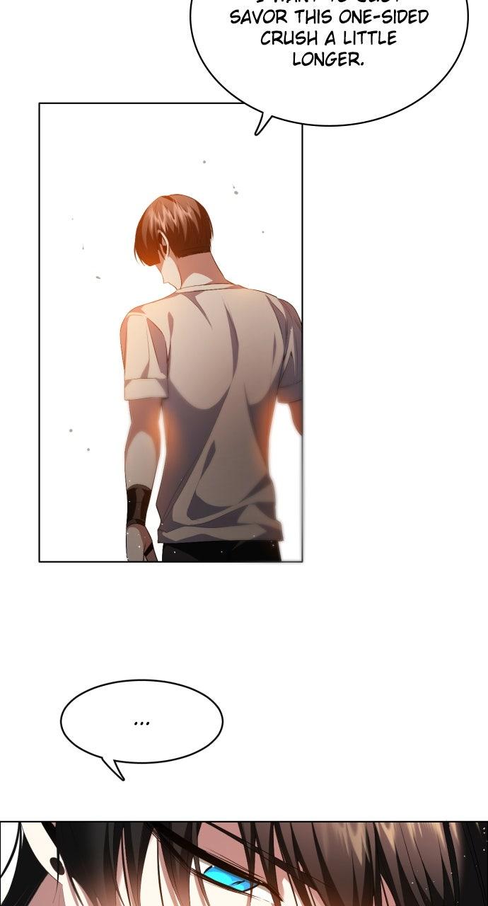 Zero Game Chapter 333 61