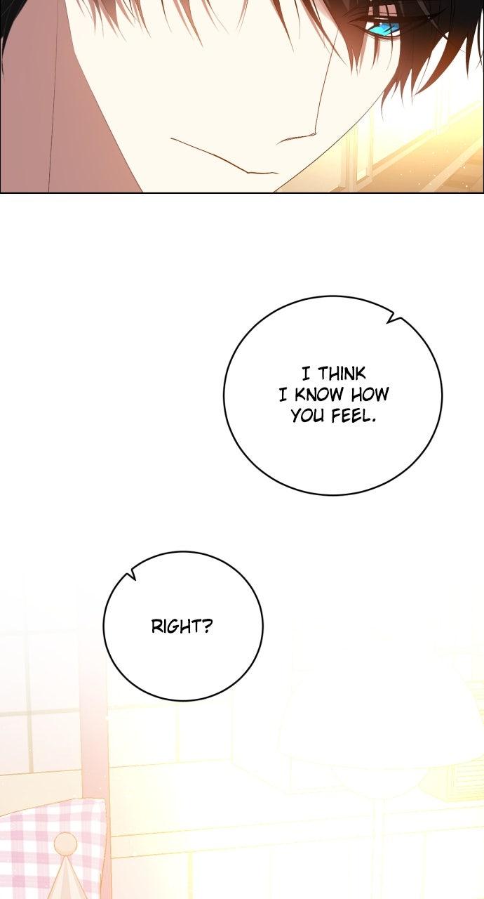 Zero Game Chapter 333 62