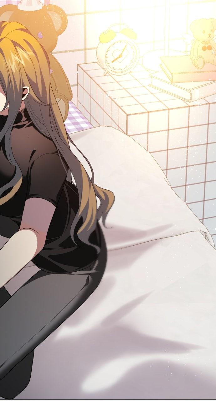 Zero Game Chapter 333 63