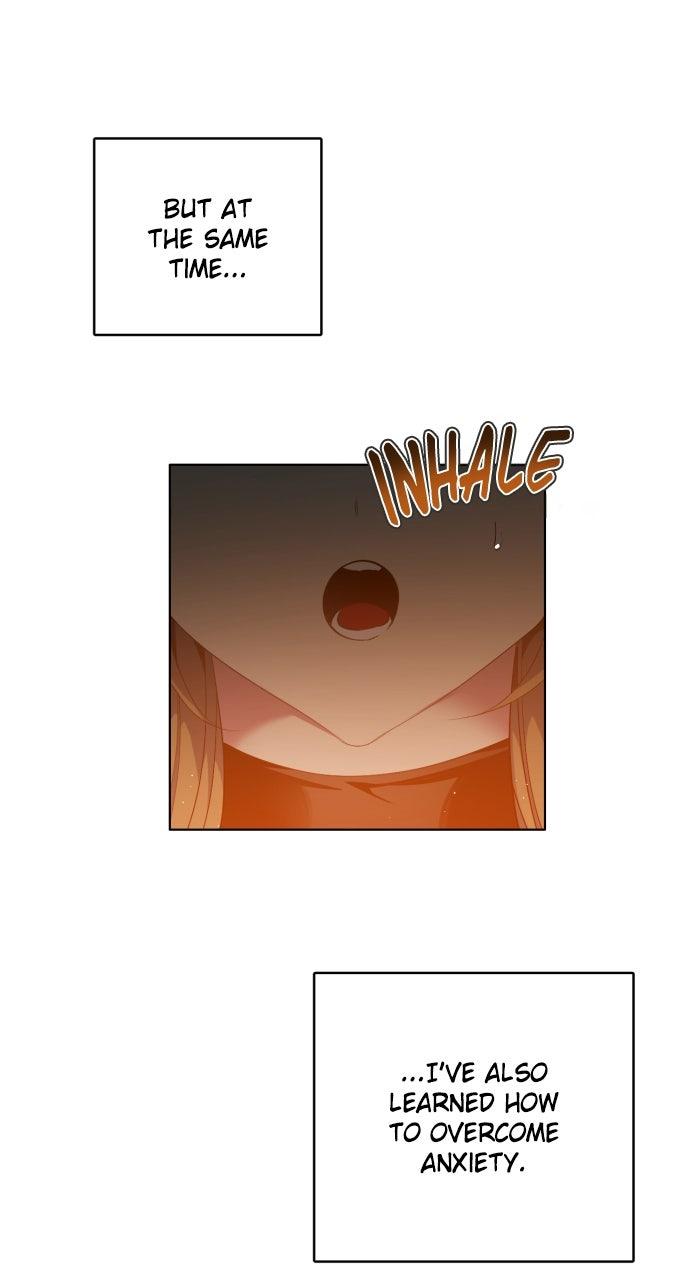 Zero Game Chapter 333 64