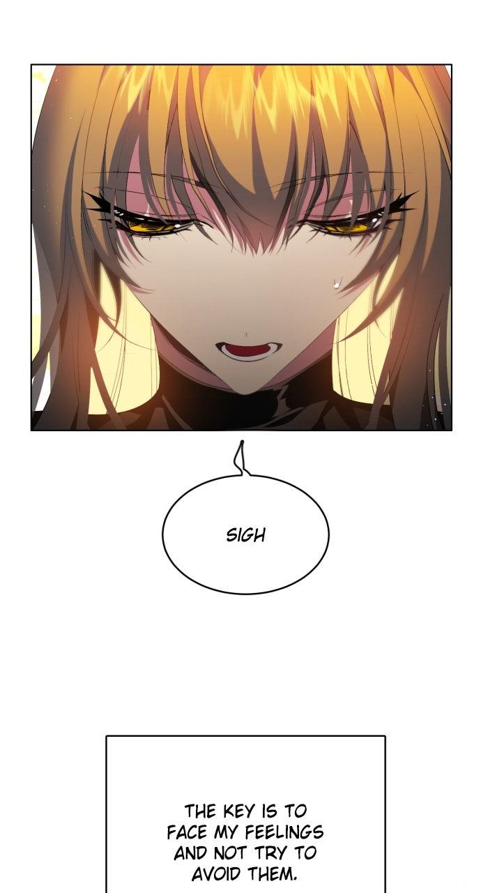 Zero Game Chapter 333 65