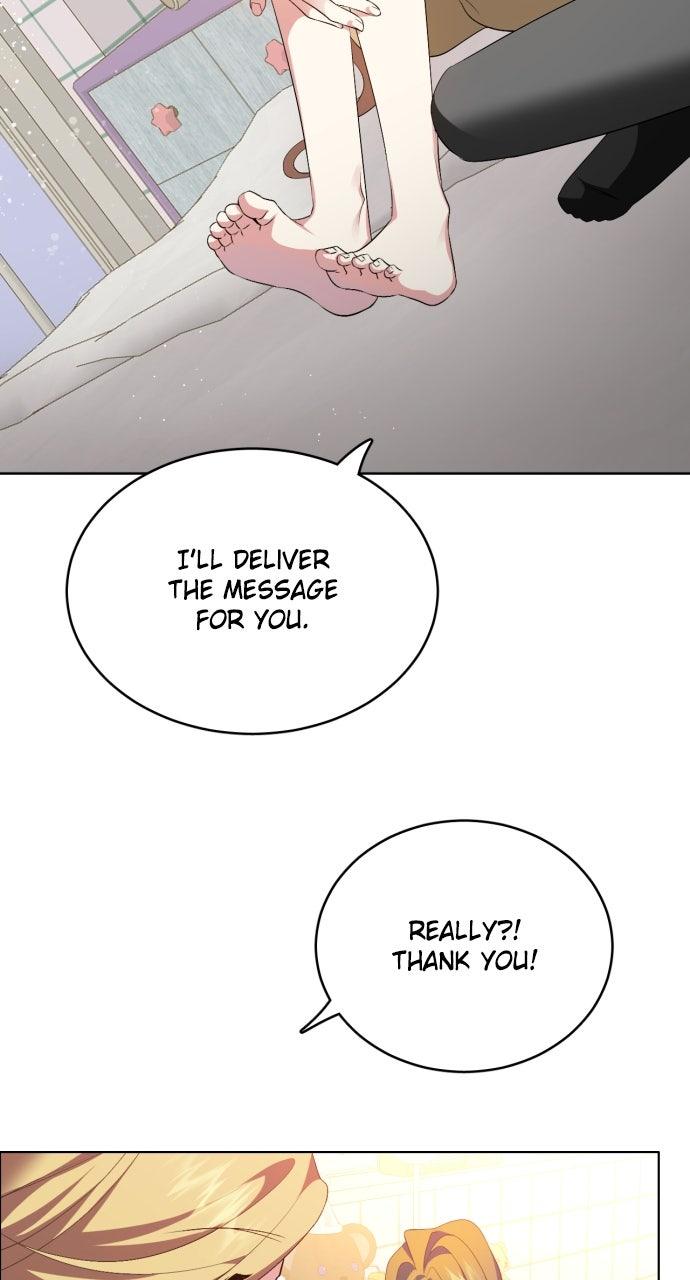 Zero Game Chapter 333 67