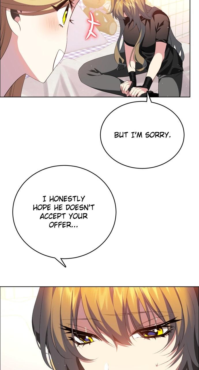 Zero Game Chapter 333 68