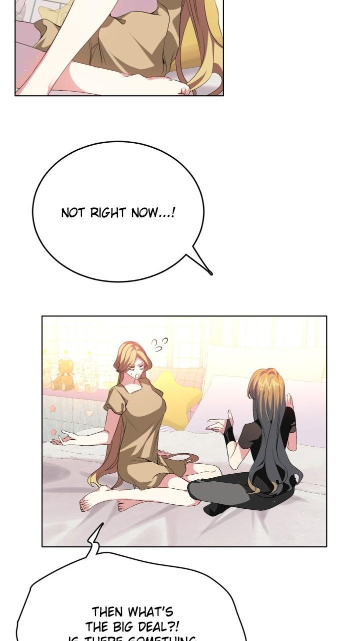 Zero Game Chapter 333 70