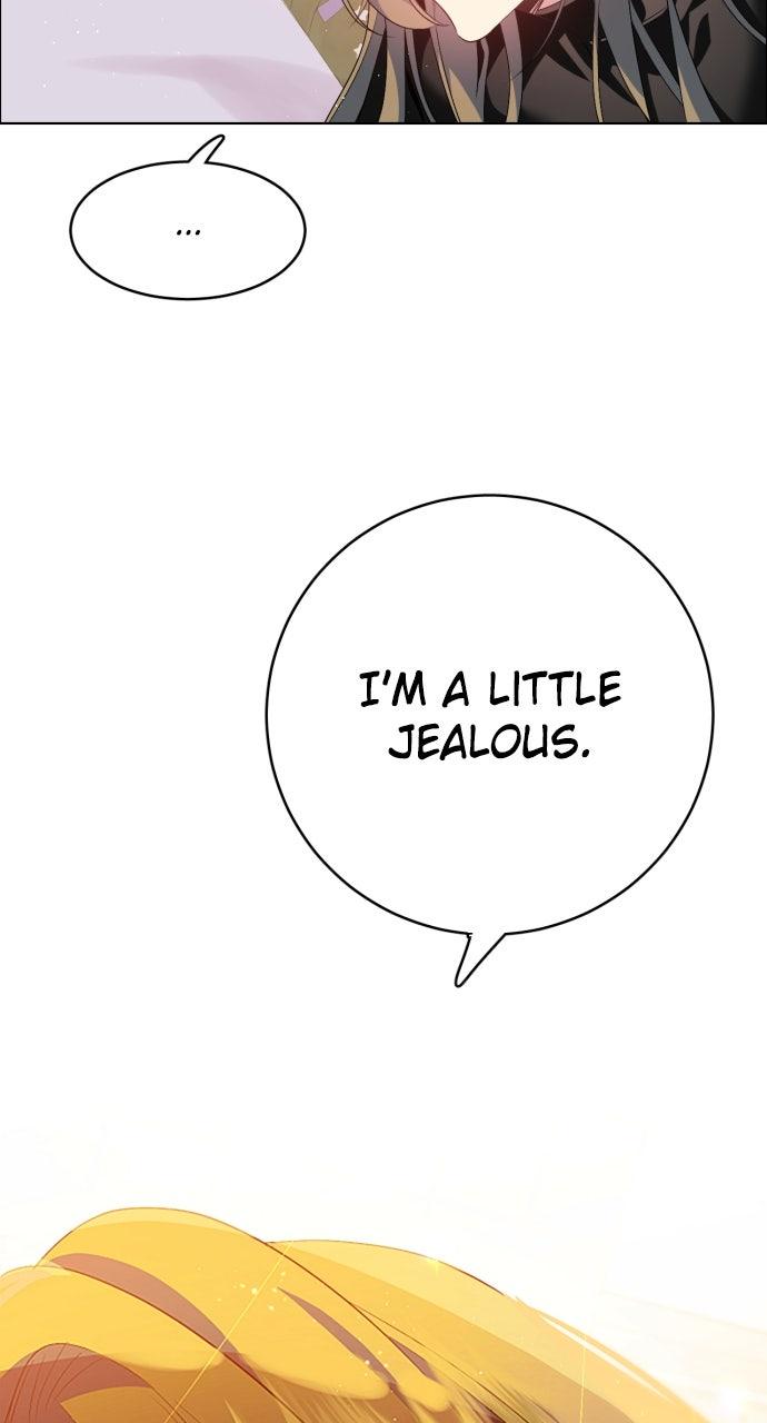 Zero Game Chapter 333 72