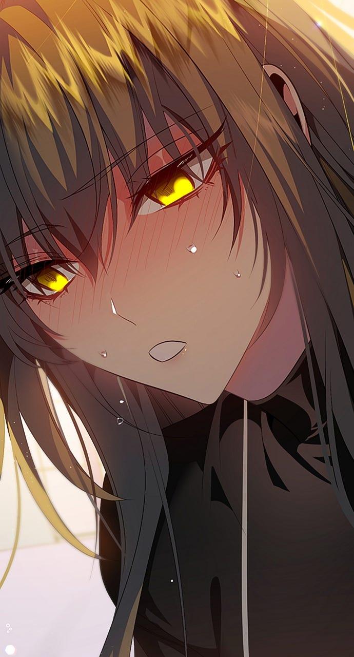 Zero Game Chapter 333 73