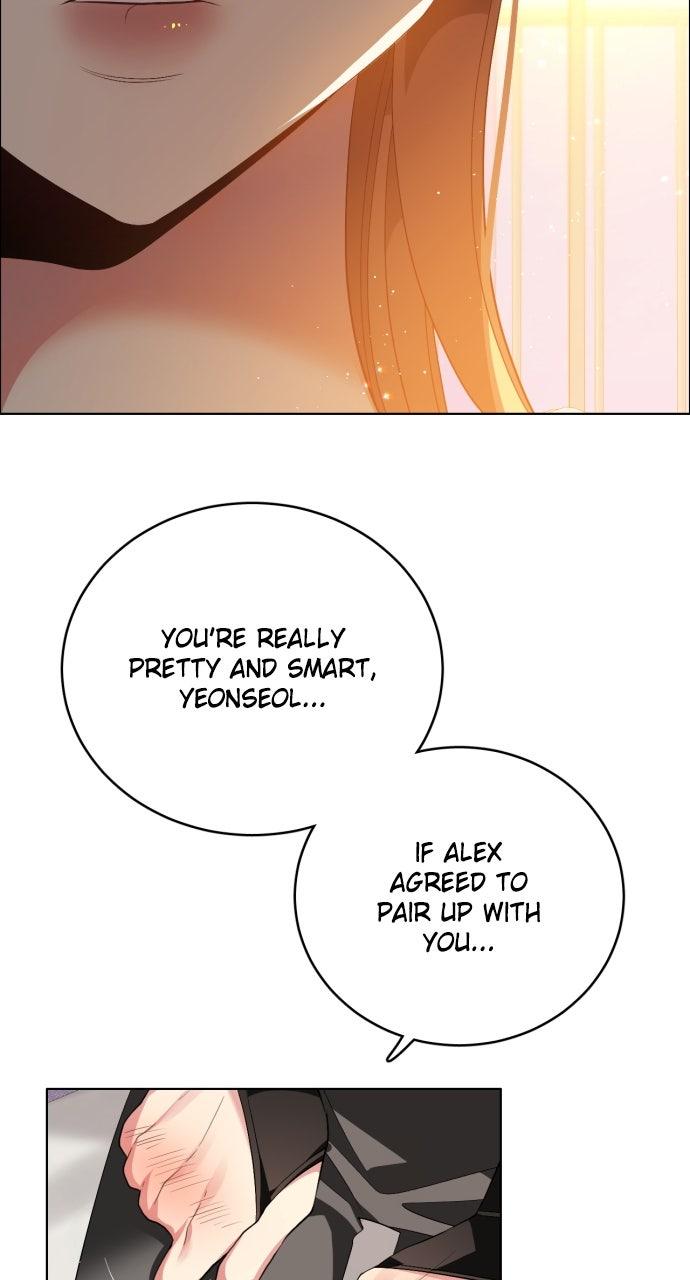 Zero Game Chapter 333 75