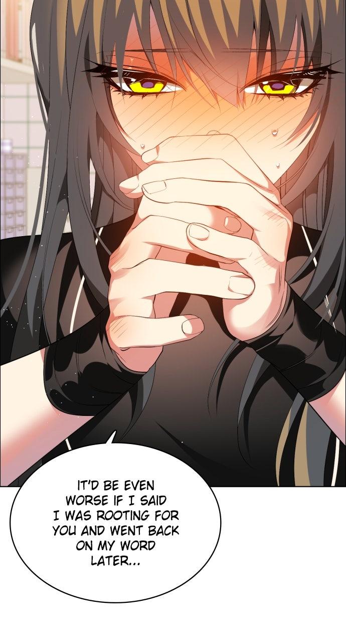 Zero Game Chapter 333 77