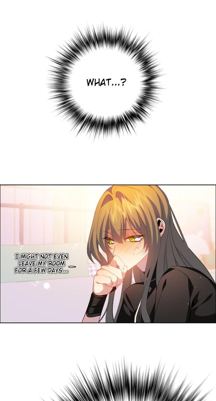 Zero Game Chapter 333 78