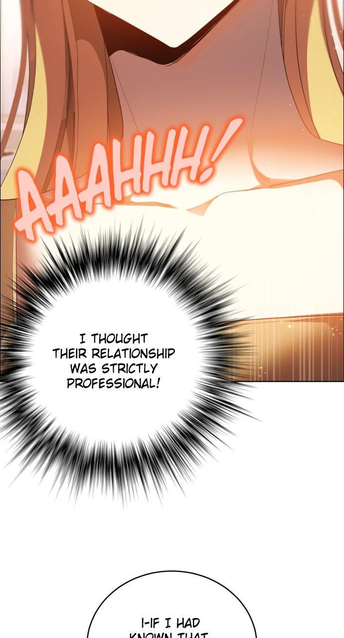 Zero Game Chapter 334 2