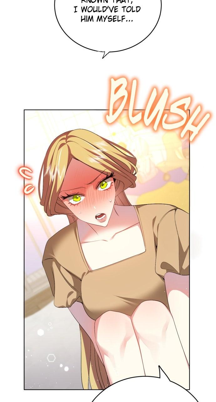 Zero Game Chapter 334 3